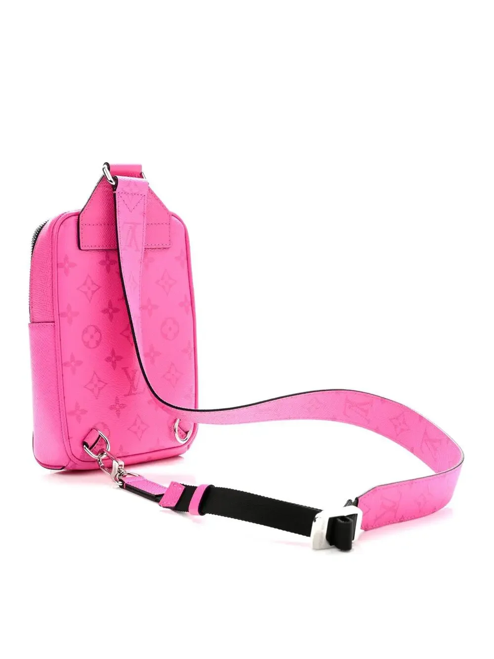 Louis Vuitton Taigarama Outdoor #290867L17B